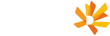 한국인터넷진흥원 로고